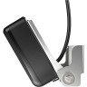 Трансдьюсер LOWRANCE LiveSight с креплениями 000-14458-001