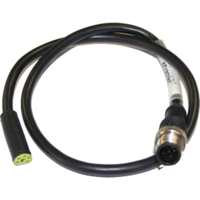 Переходник LOWRANCE SimNet — Micro-C (male) 24005729