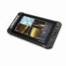 Эхолот LOWRANCE Elite-9 FS с трансдьюсером Active Imaging 3-in-1 (ROW) 000-15692-001