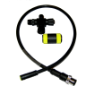 Комплект адаптера LOWRANCE SimNet для NMEA 2000 000-0127-45